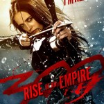 300-Rise-of-an-Empire-Artemisia