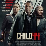 Child-44-Poster