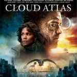 Cloud-Atlas