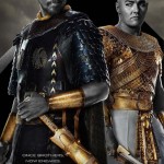 Exodus-Gods-and-Kings-Poster-Bale-and-Edgerton