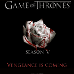 Game-of-thrones-season-5-posters-7