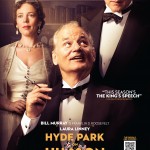HYDE-PARK-ON-HUDSON-POSTER