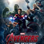 International-Avengers-Age-of-Ultron-Poster-700×989