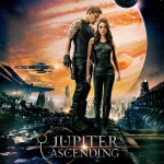 Jupiter-Ascending-Movie-Poster