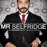 MV5BMTY4NTMwNDYzNV5BMl5BanBnXkFtZTgwMjY1NzQxMTE@._V1_SY1000_CR25,0,630,1000_AL_