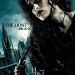 The-Hunt-Begins-Bellatrix-Lestrange