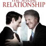 The Special Relationship