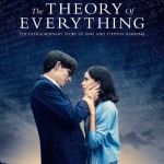 The-Theory-of-Everything-Poster-2