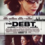 debt