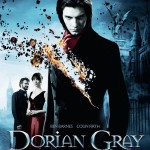 dorian-gray
