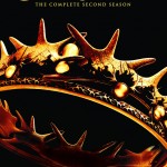 game-of-thrones-the-complete-second-season-dvd-cover-93