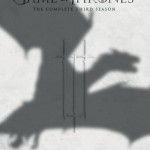 game-of-thrones-the-complete-third-season-dvd-cover-13