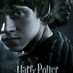 half blood prince