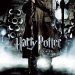 harry-potter-and-the-goblet-of-fire