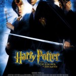 harry_potter_and_the_chamber_of_secrets_poster3
