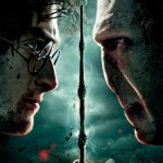 harry_potter_and_the_deathly_hallows_part_two