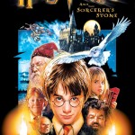 harry_potter_y_la_piedra_filosofal