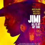 jimi_all_is_by_my_side