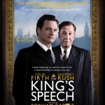 kings_speech