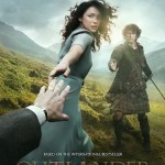 outlander-key-art-600