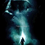 prometheus_poster_LARGE