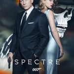 spectre_main_poster