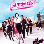 st_trinians
